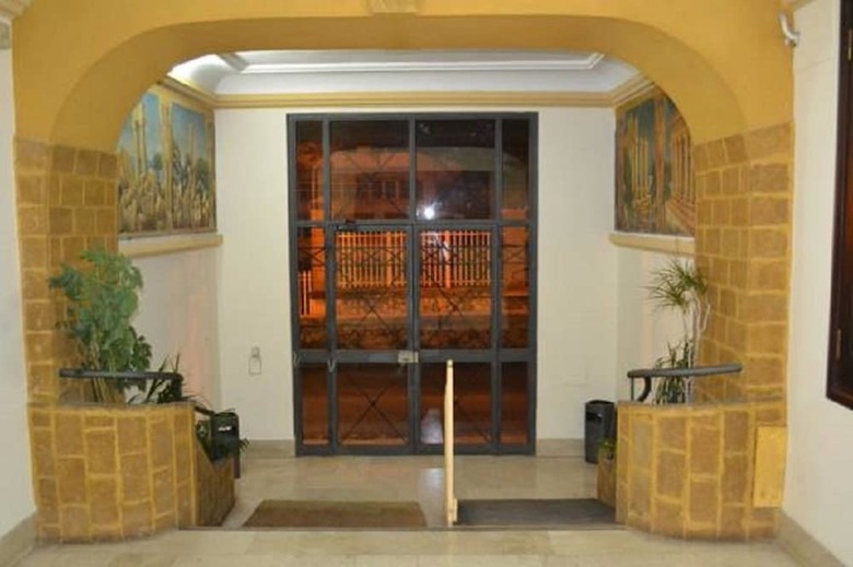 Apartamento B&B Miravalle Agrigento