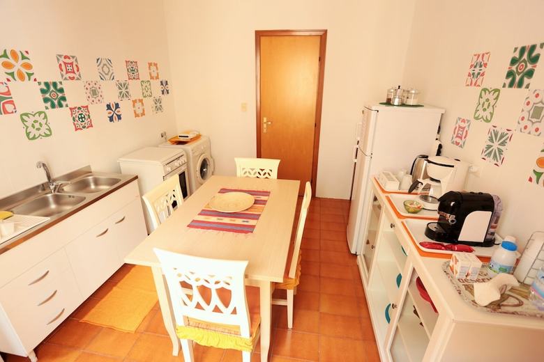 Apartamento B&B Miravalle Agrigento