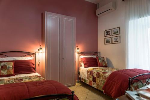 B&B Liol�