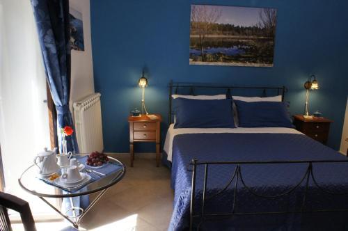 B&B Liol�