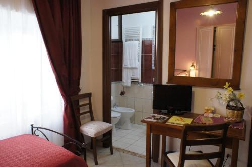 B&B Liol�