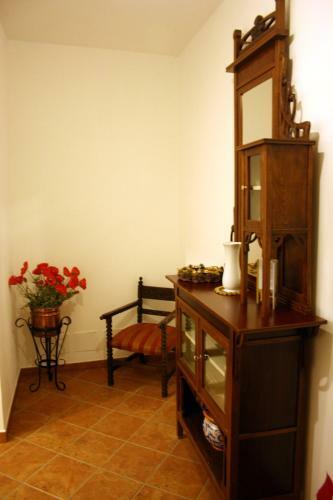 B&B Kerkent
