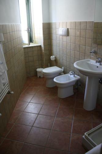 B&B Kerkent