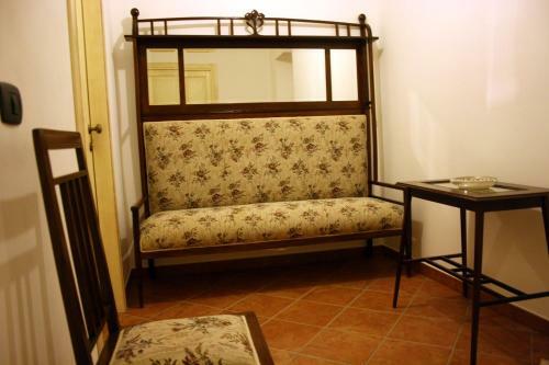 B&B Kerkent