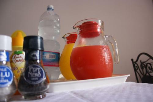 B&B Kerkent