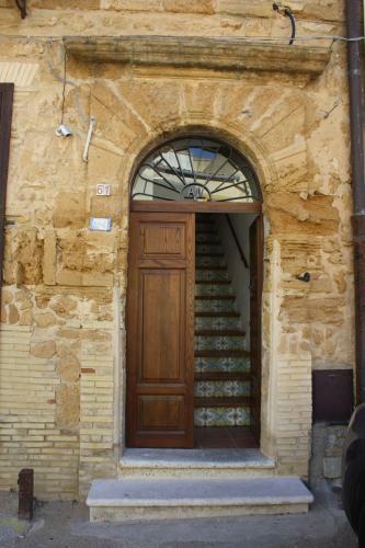 B&B Kerkent