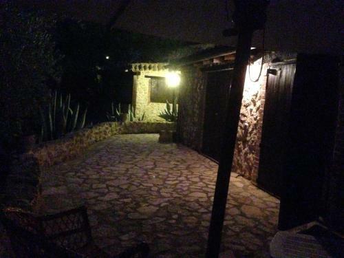 Bed & Breakfast Roba Degli Ulivi