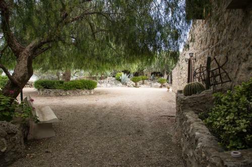 Bed & Breakfast Roba Degli Ulivi