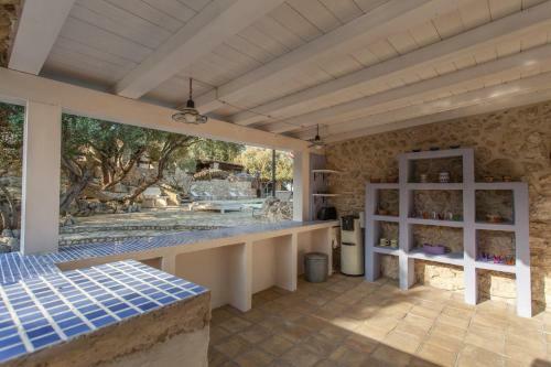 Bed & Breakfast Roba Degli Ulivi