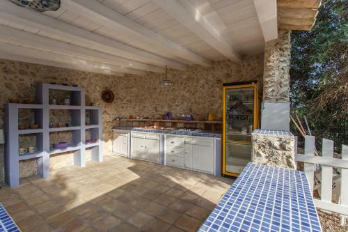 Bed & Breakfast Roba Degli Ulivi