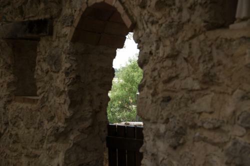 Bed & Breakfast Roba Degli Ulivi