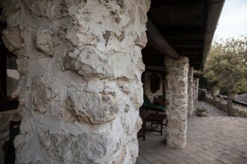 Bed & Breakfast Roba Degli Ulivi