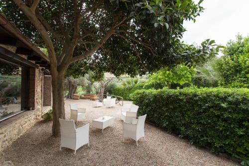 Bed & Breakfast Roba Degli Ulivi
