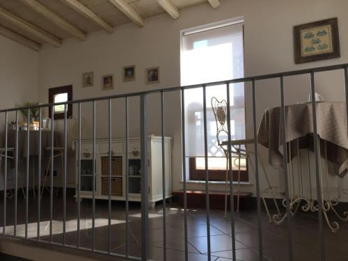 B&B Portatenea