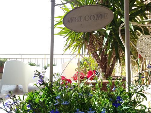 B&B Portatenea
