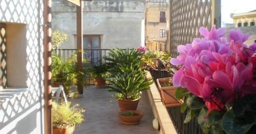 B&B Portatenea