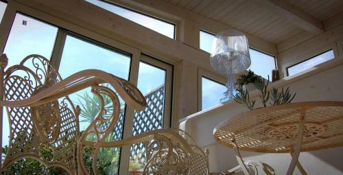 B&B Portatenea