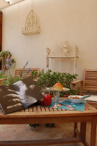 B&B Portatenea