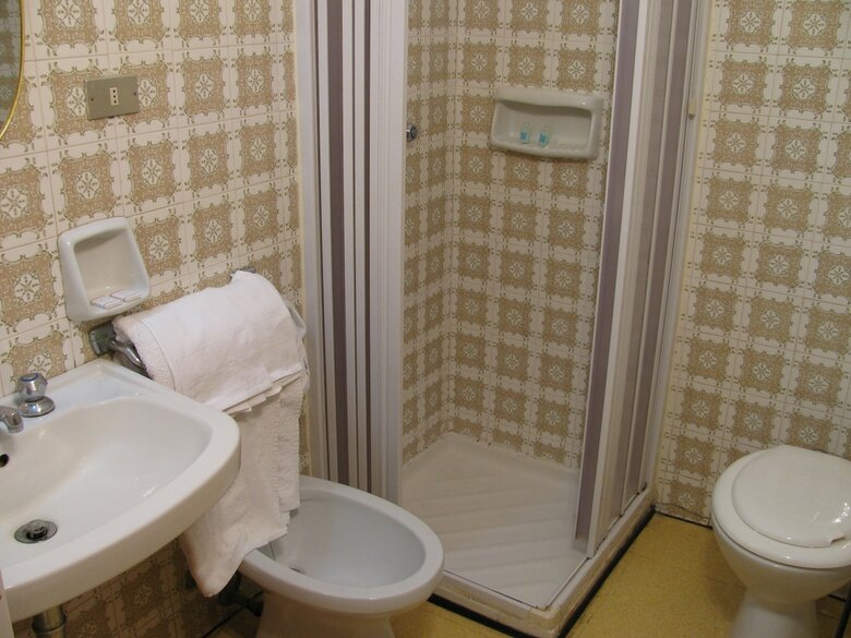Hotel Belvedere