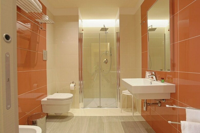 Apartamento Hotel Agrigento Home