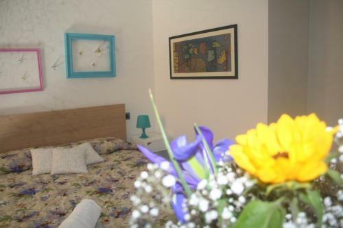 Alice B&B
