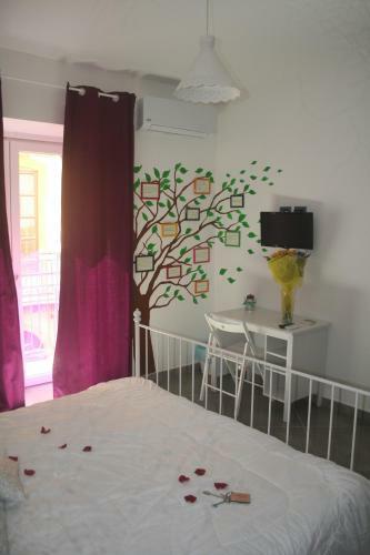 Alice B&B
