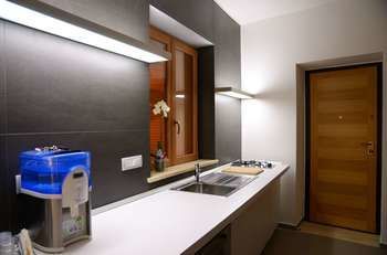 Hostal Sogni D'oro
