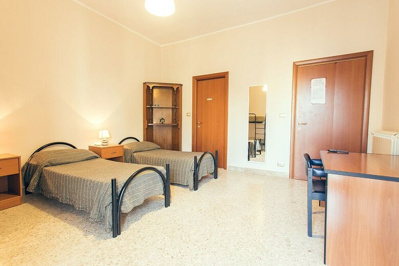 Bed & Breakfast Valle Dei Templi