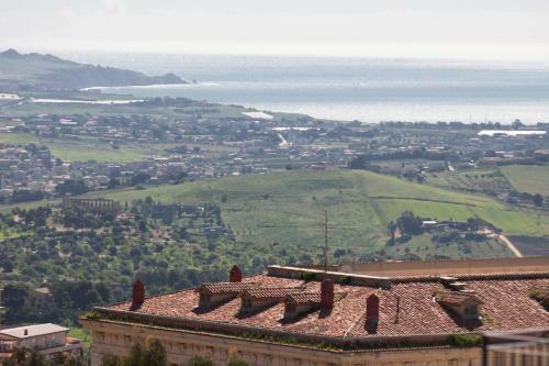 B&B Salotto Di Athena
