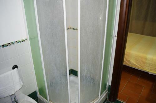 B&B Salotto Di Athena