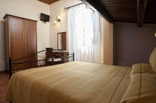 B&B Salotto Di Athena