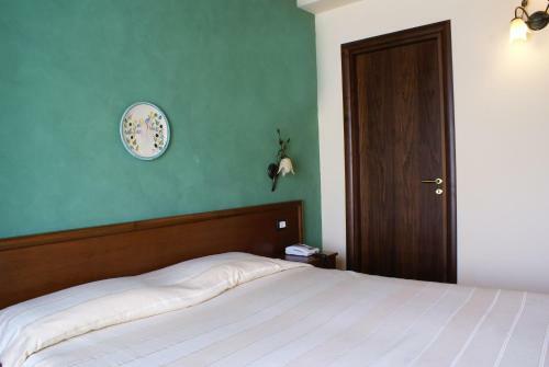 B&B Salotto Di Athena