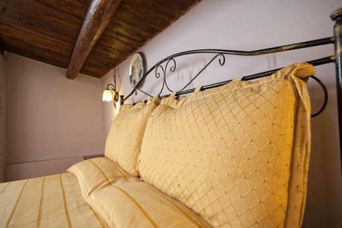 B&B Salotto Di Athena