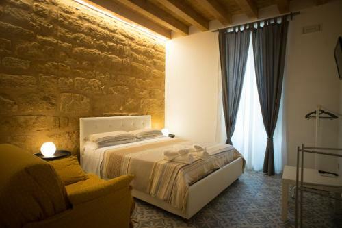 B&B Kolymbetra