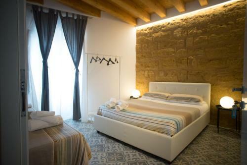 B&B Kolymbetra