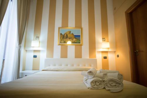 B&B Kolymbetra