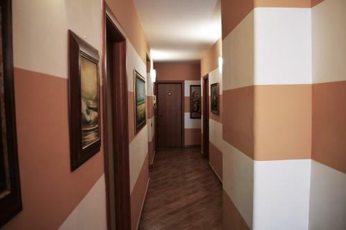 B&B Kolymbetra