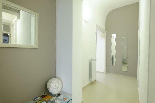 B&B Le Stanze Di Marchisia