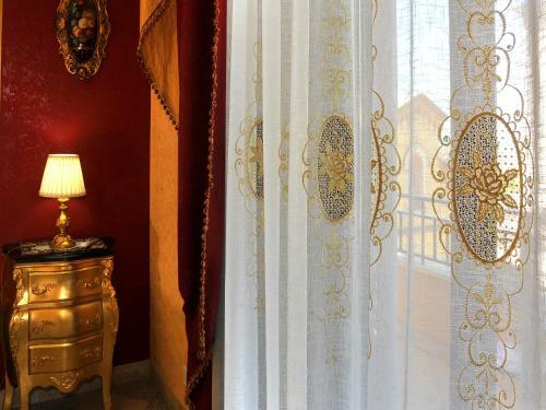 B&B La Dolce Vita - Luxury House