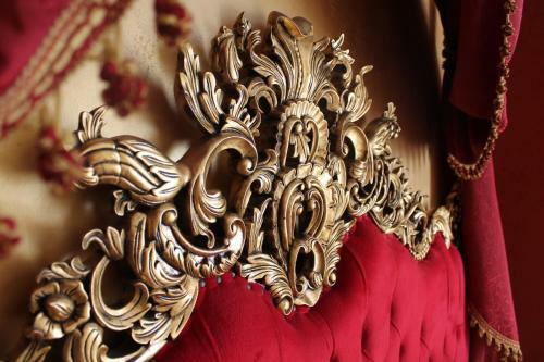 B&B La Dolce Vita - Luxury House