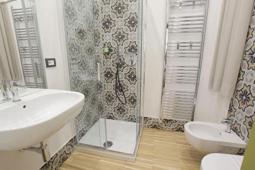 B&B Chiaramontano