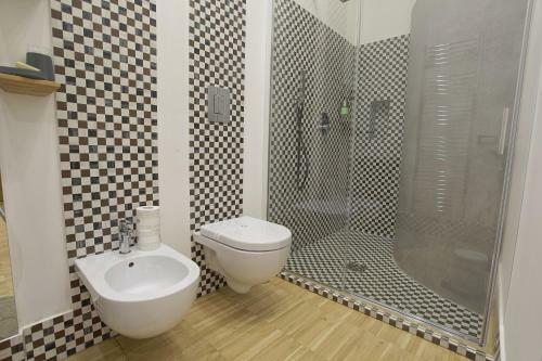 B&B Chiaramontano