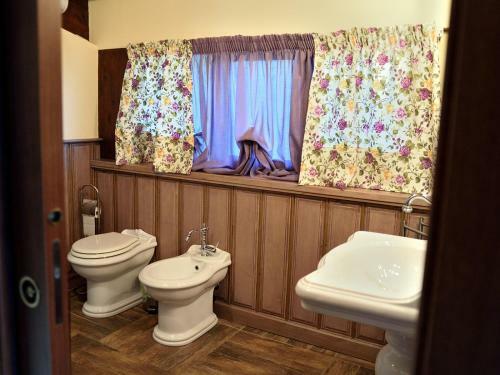 B&B Villa Del Sole