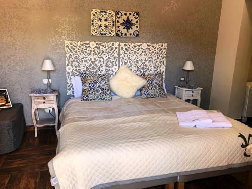 B&B Villa Del Sole