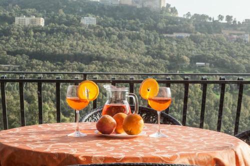 B&B Villa Del Sole