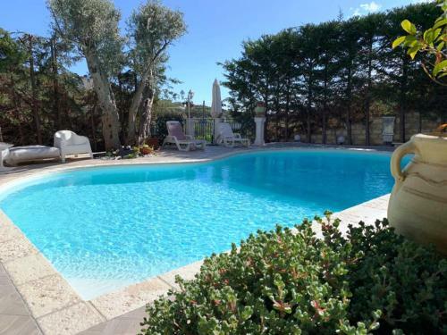 B&B Villa Del Sole