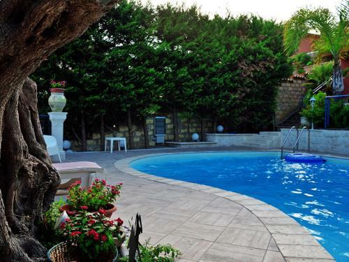 B&B Villa Del Sole