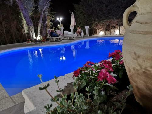 B&B Villa Del Sole