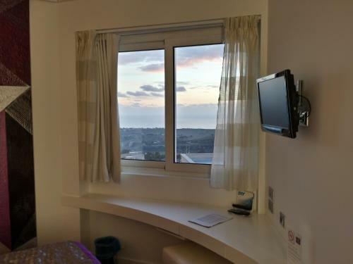 Hotel Exclusive
