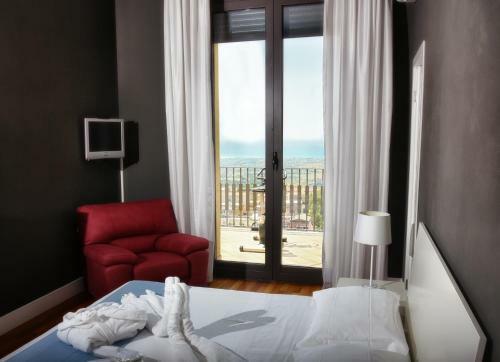 Hotel Exclusive